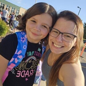 Meet your Posher, Mandi